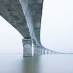 ddos在线攻击测试网站