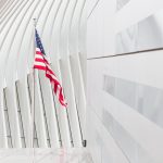 哪里便宜网页攻击器教程