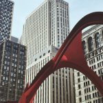 平台担保无忧的网页攻击平台