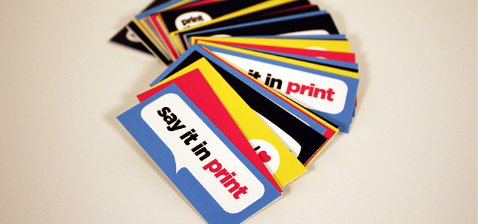 免费ddos平台攻击