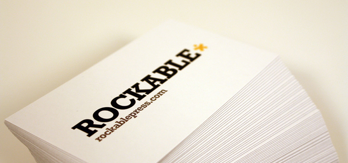 攻击网站在线工具