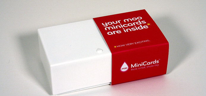 网络ddos监测分析工具