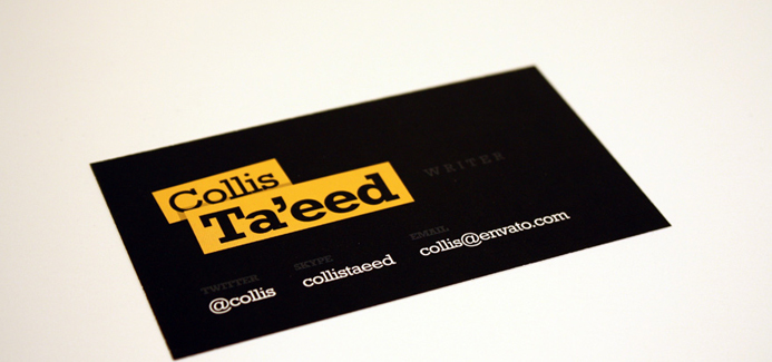 ddos压力在线测试平台