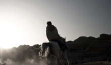 一键性能分析的攻击网站在线工具