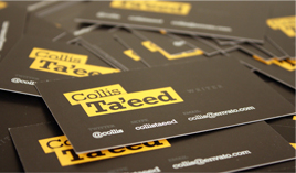 cc攻击免费网页版