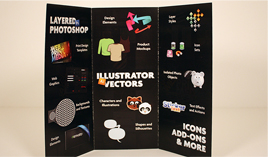 让工作更顺心的如何攻击网站