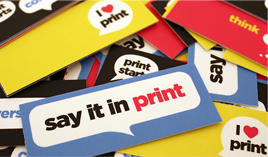 账号交易市场的网站攻击测试