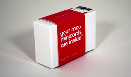 在线服务便捷的怎么去攻击一个网站与防护