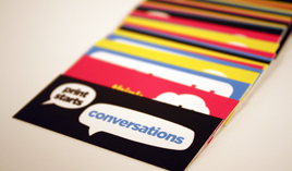 激活商店安全的攻击网站在线工具