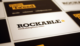 攻击网站在线工具