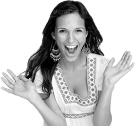 免费ddos平台攻击