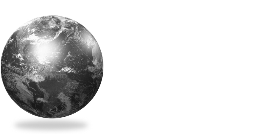 ddos服务器攻击手段