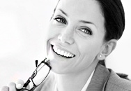 Web漏洞扫描工具