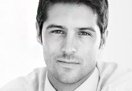 Web漏洞扫描工具