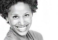 软件市场可靠的自动攻击网站工具下载