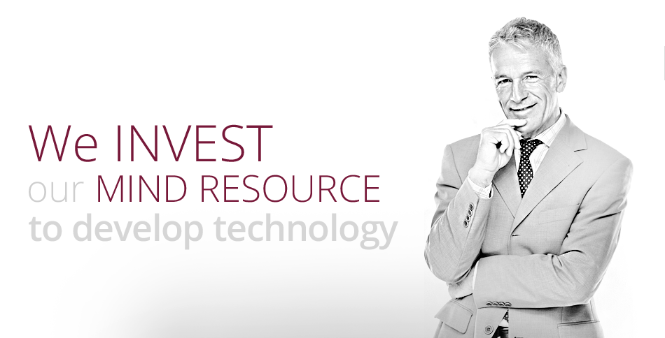 免费ddos平台攻击